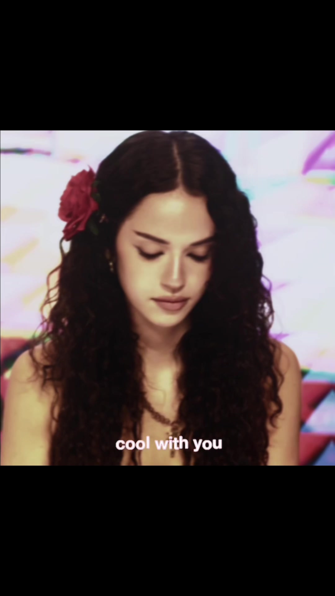 @lin