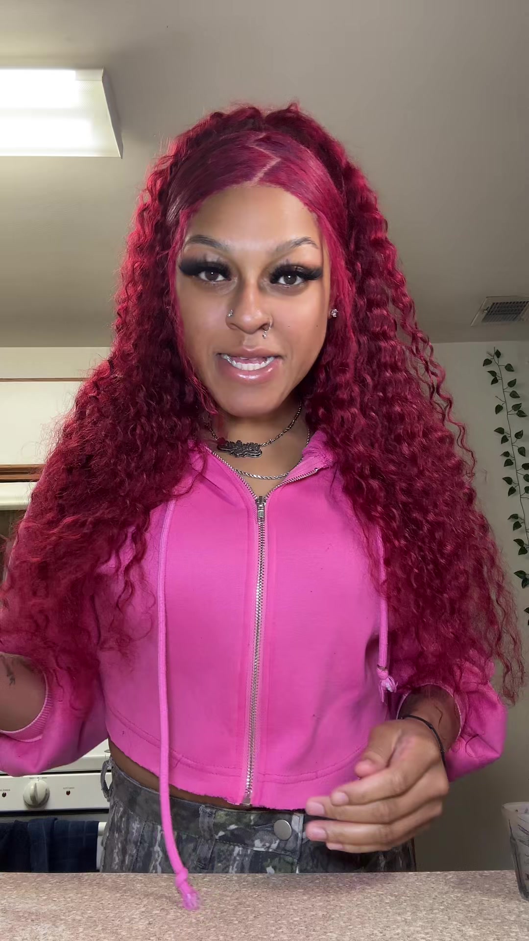 @Lala 💓
