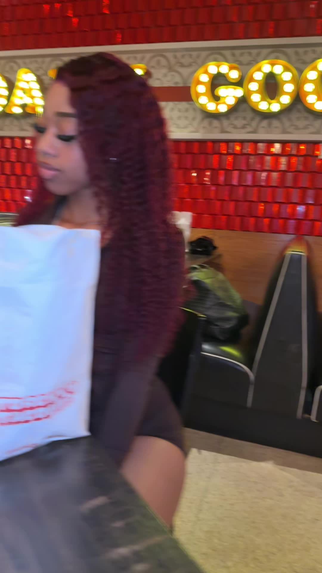 @ohthatsmizzz