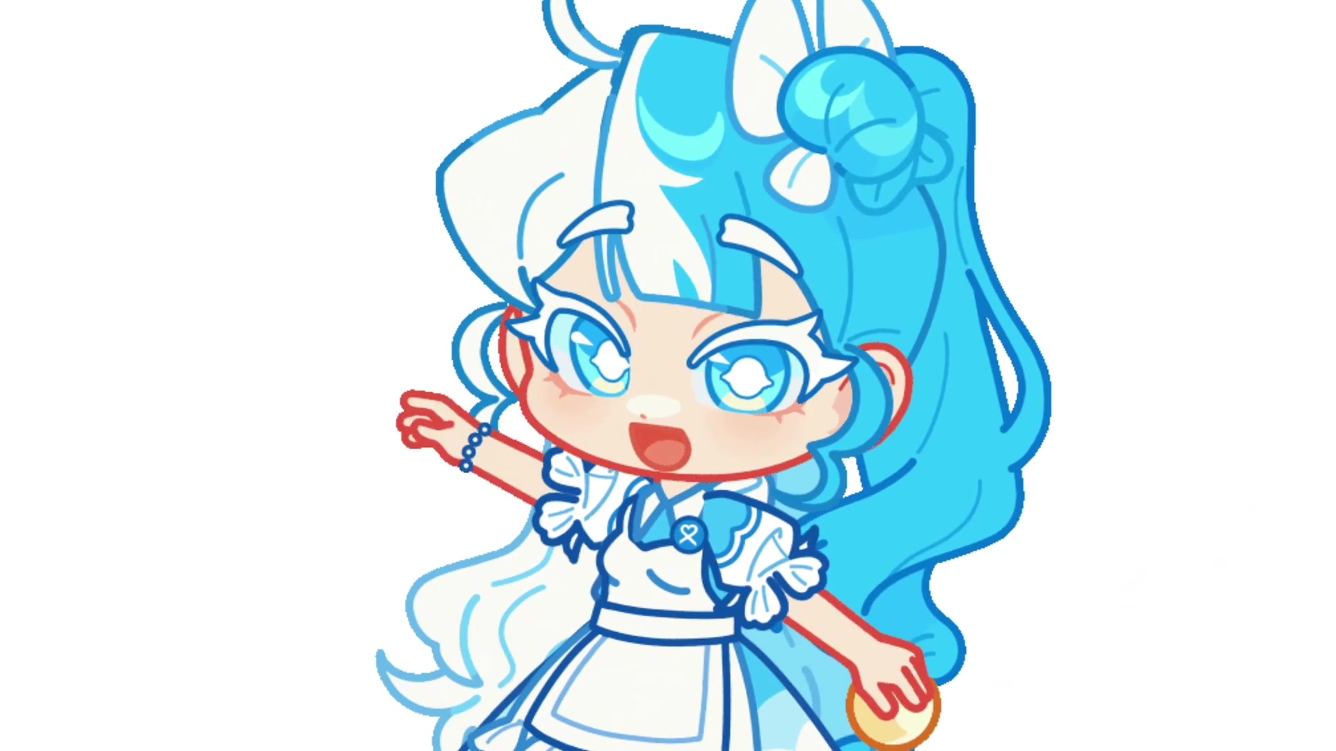 @ChibiMation