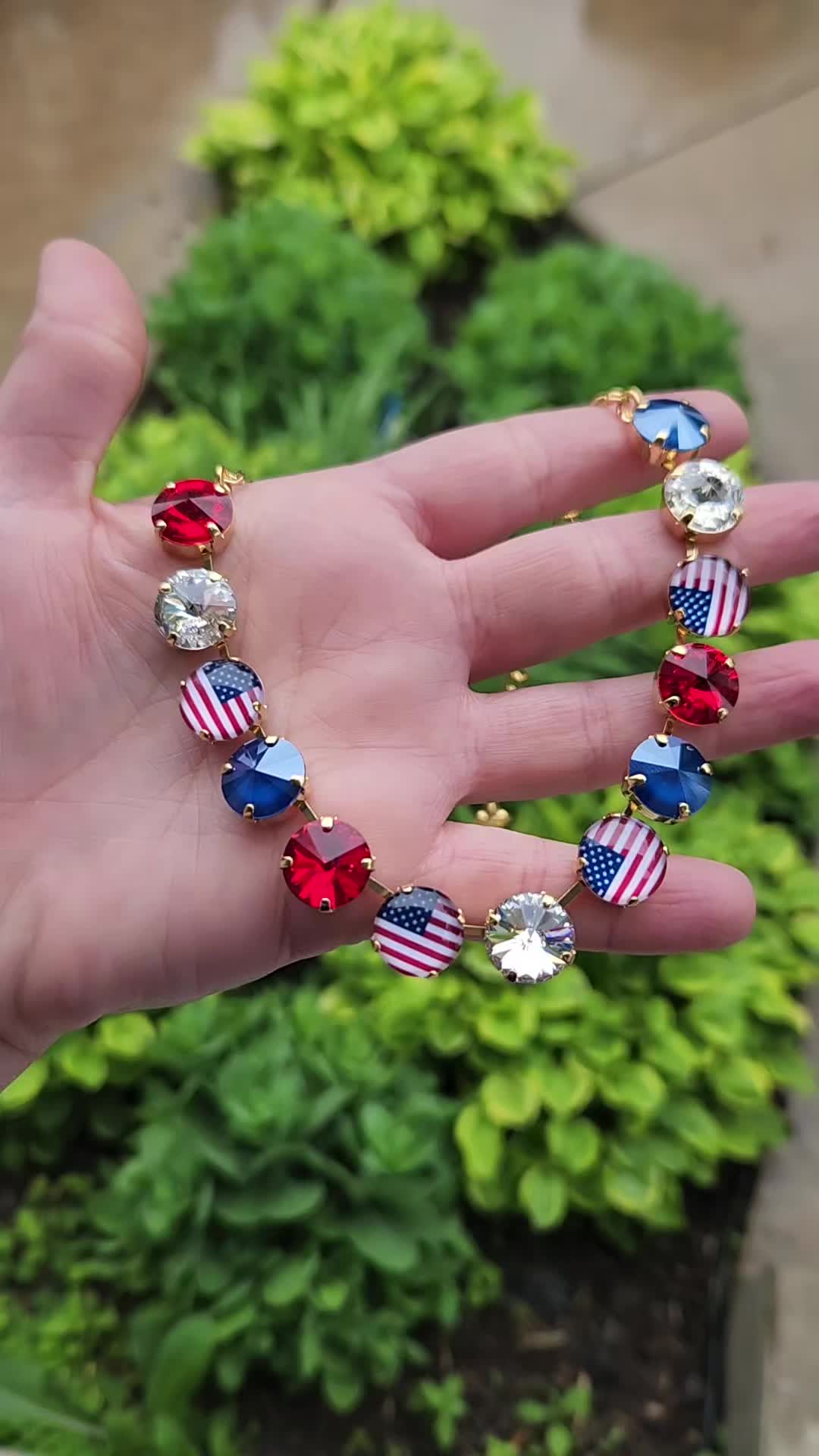 @Sarah's Crystal Creations LLC