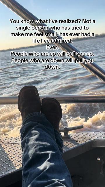 @dvan_55