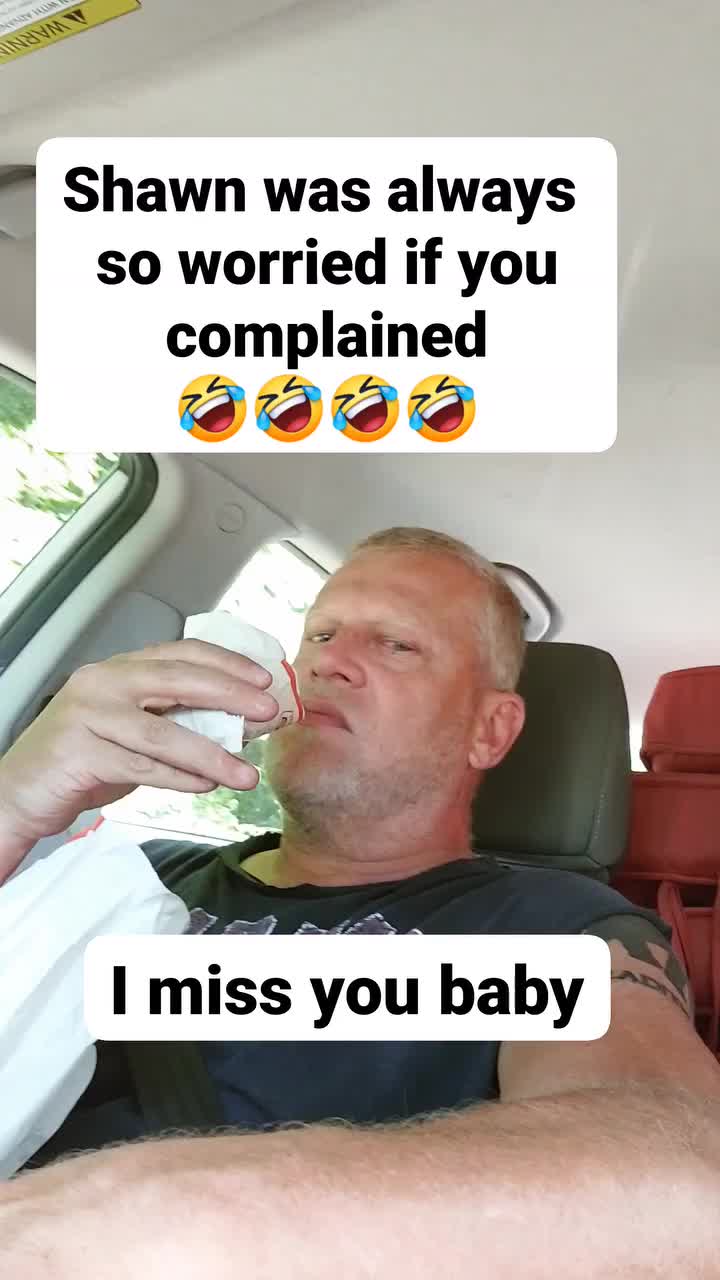 @WidowlifeCrys❤️