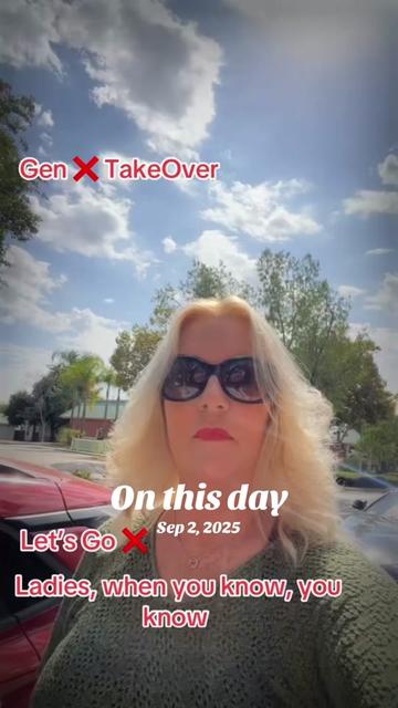 @Cruella@Tinkie ✝️🇺🇸🦊❌🧚