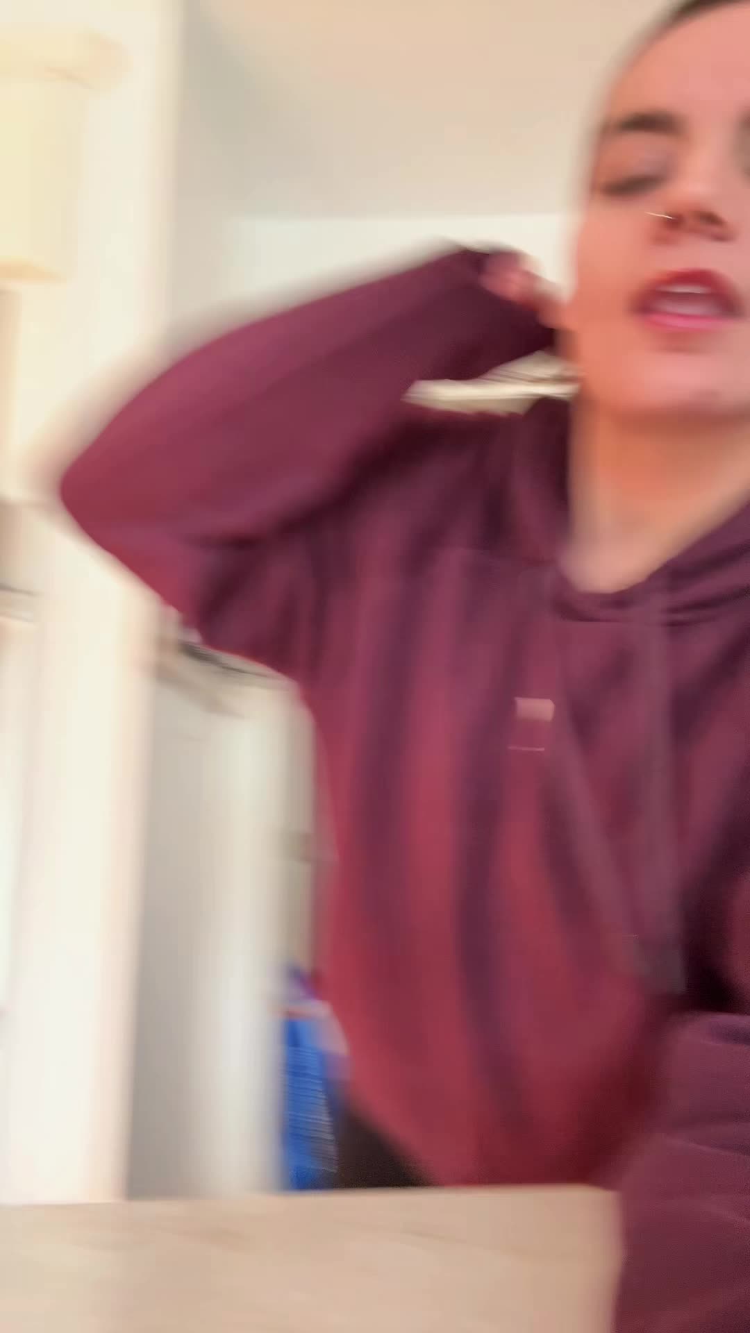 @Lina