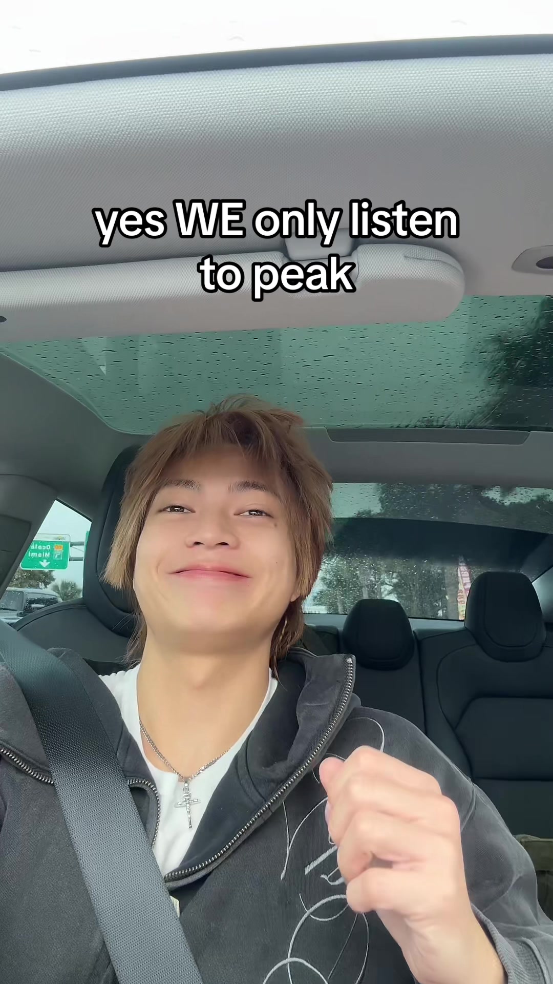@jayseepoo