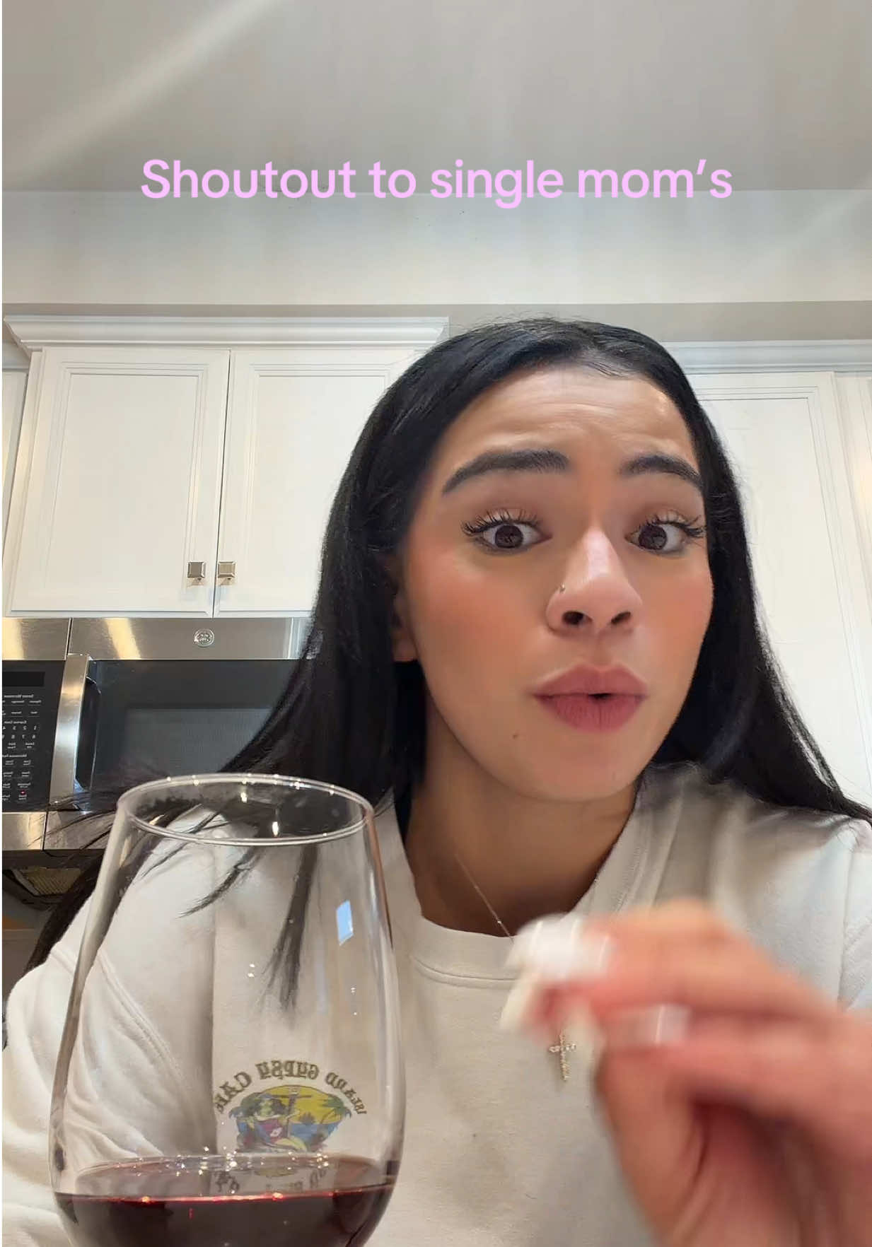 @AshleyFranco