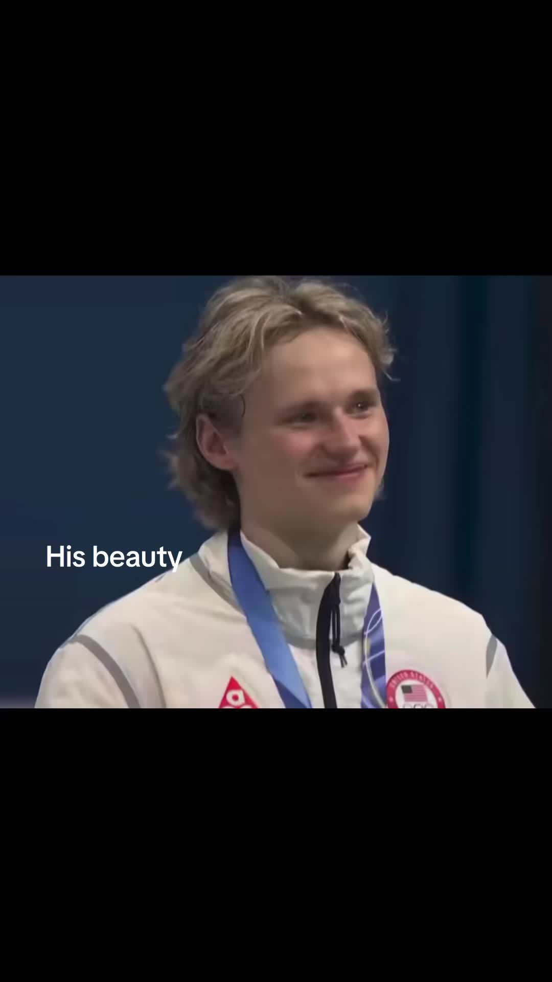 @Mo 💖
