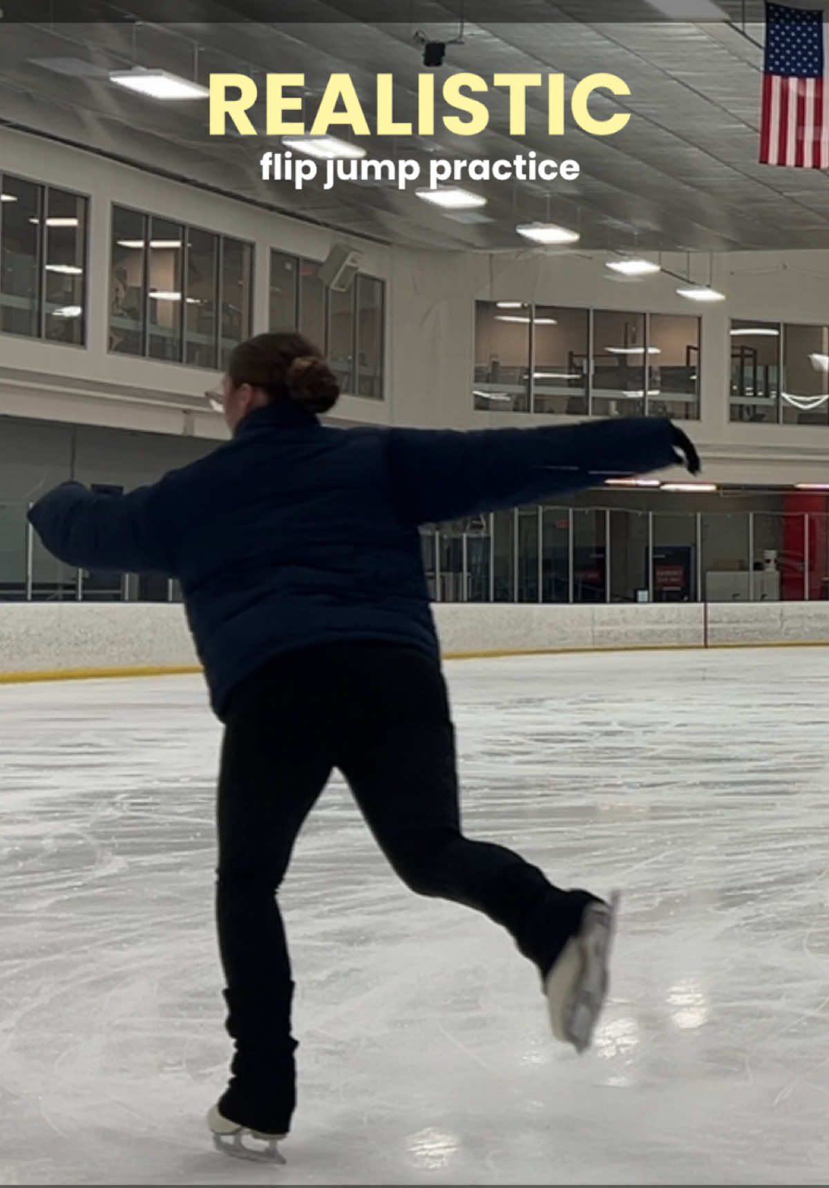 @Sofia Figure Skates⛸
