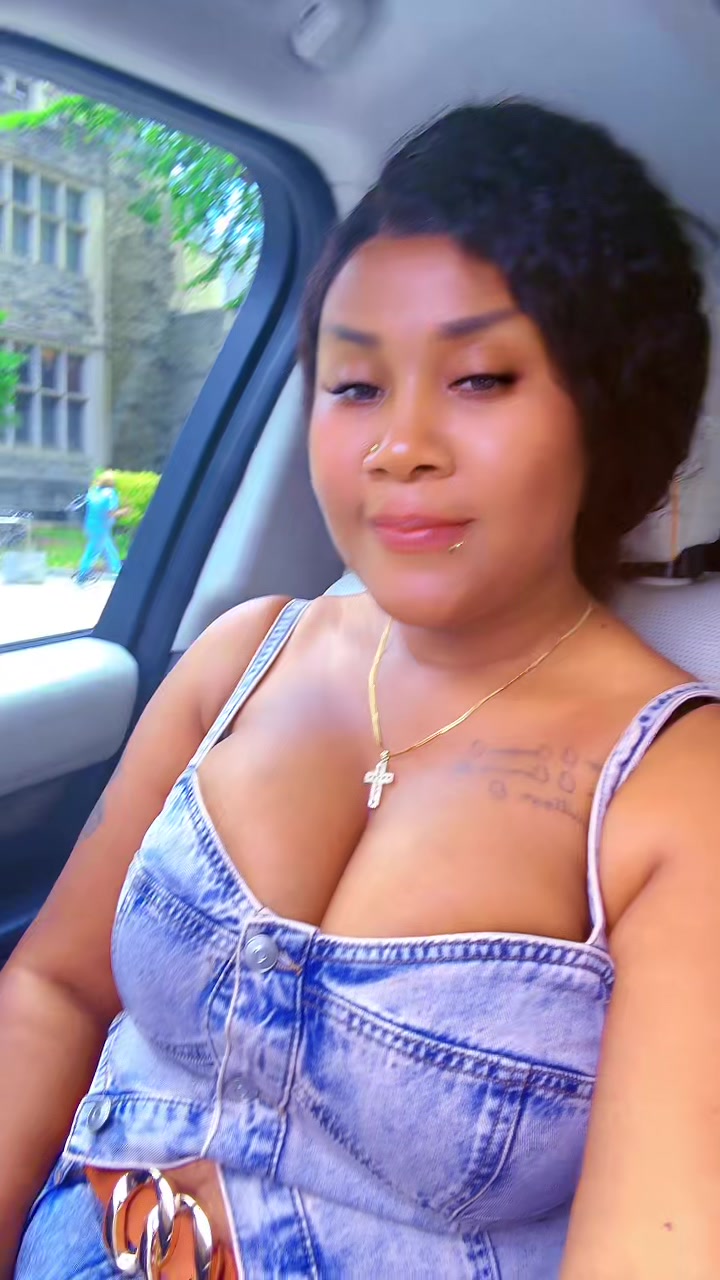 @thenewmejo