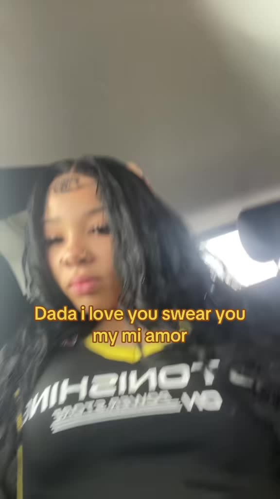 @badsaakidnay