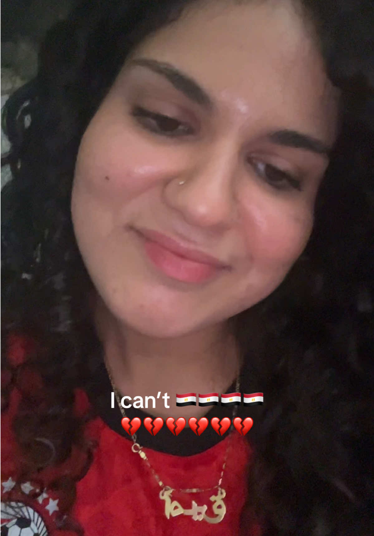 @realtalkwithamira