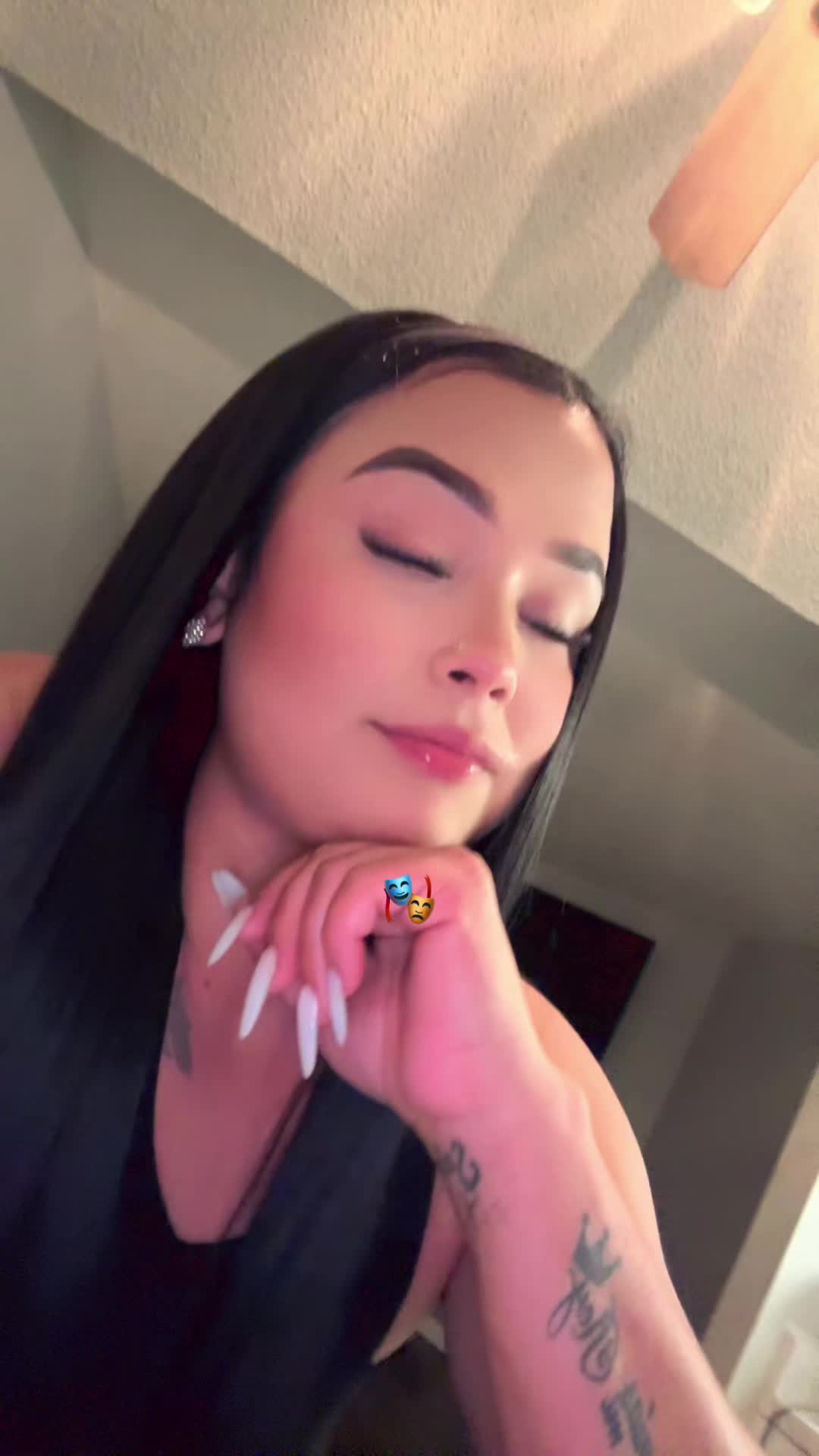 @Kleii Su&aacute;rez  🌸