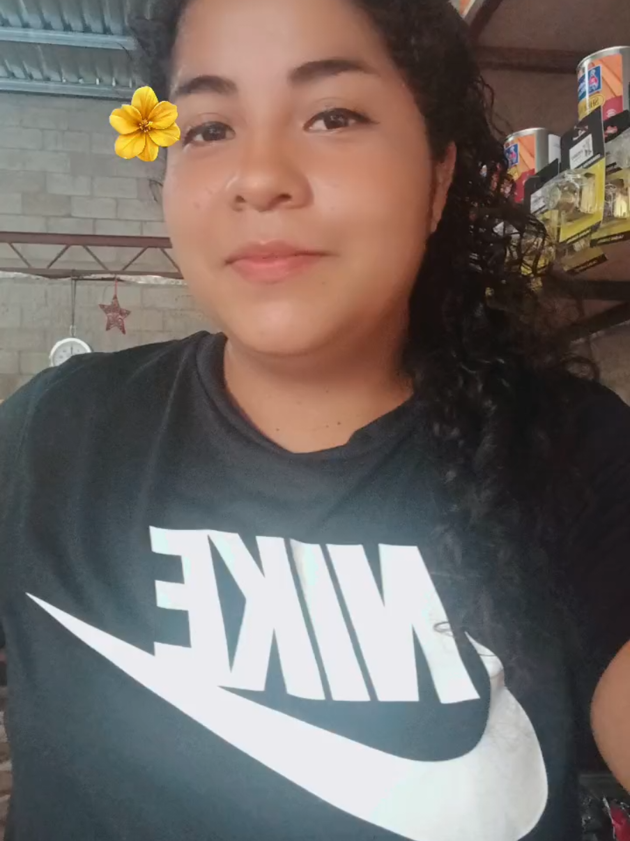 @JDueñas🌻🧸💖