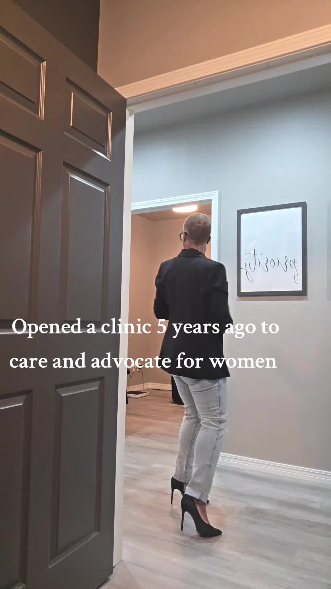 @Fiducia Health & Wellness