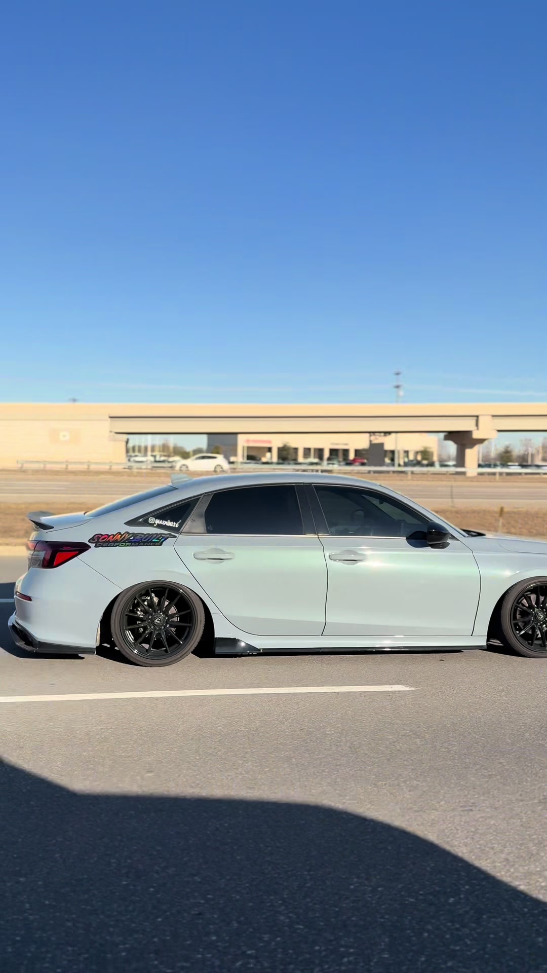 @Sonny.built
