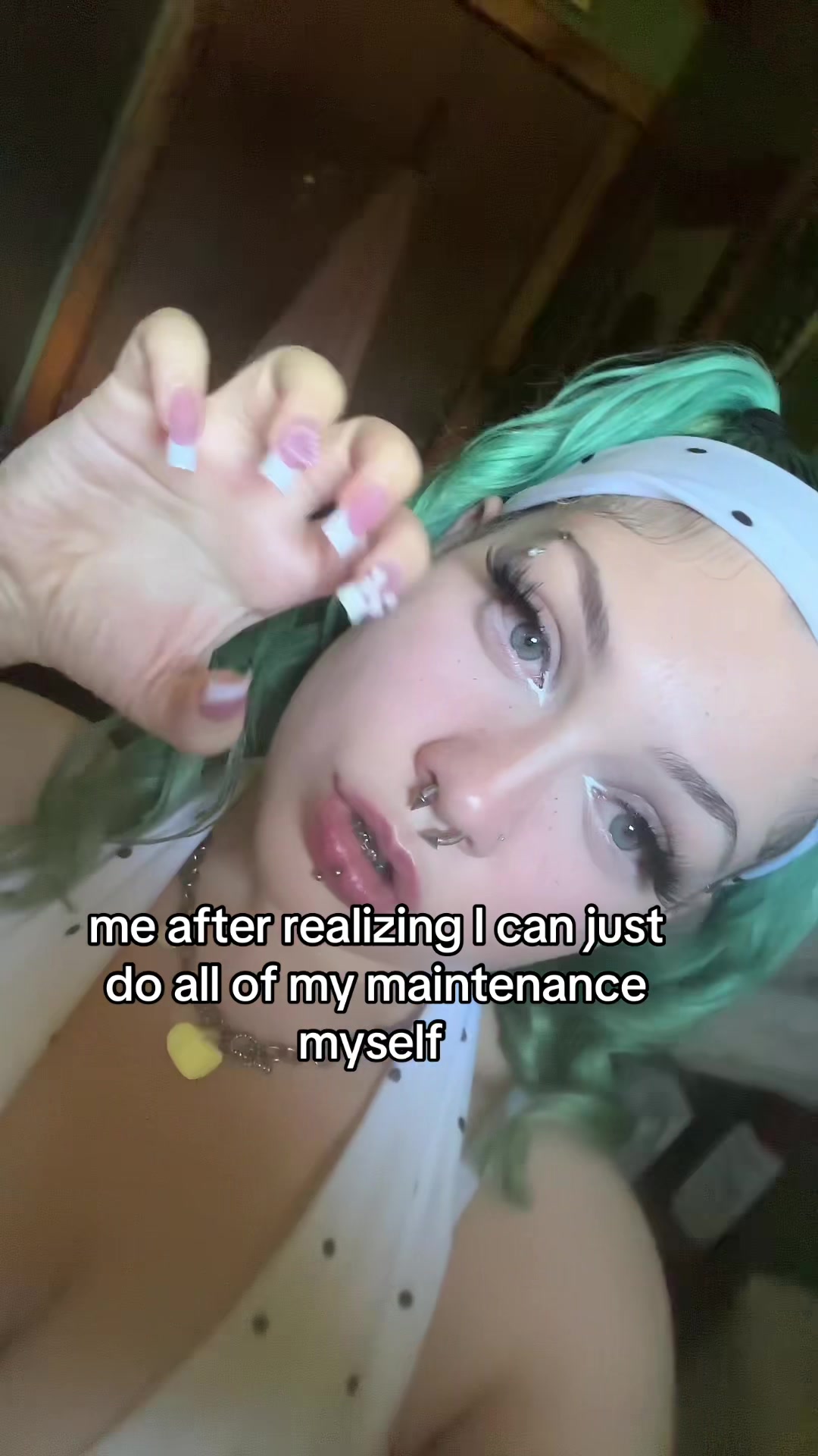 @mshellolitty
