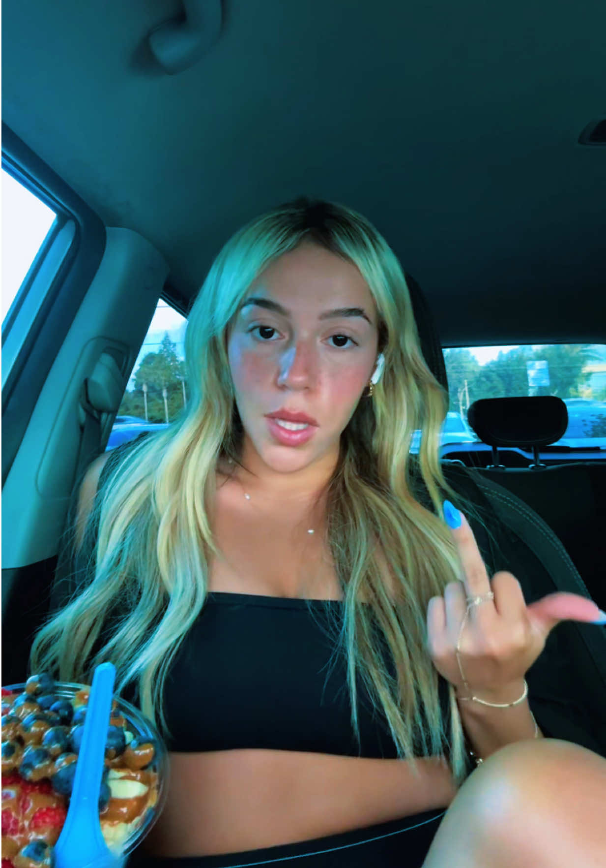 @777🧿
