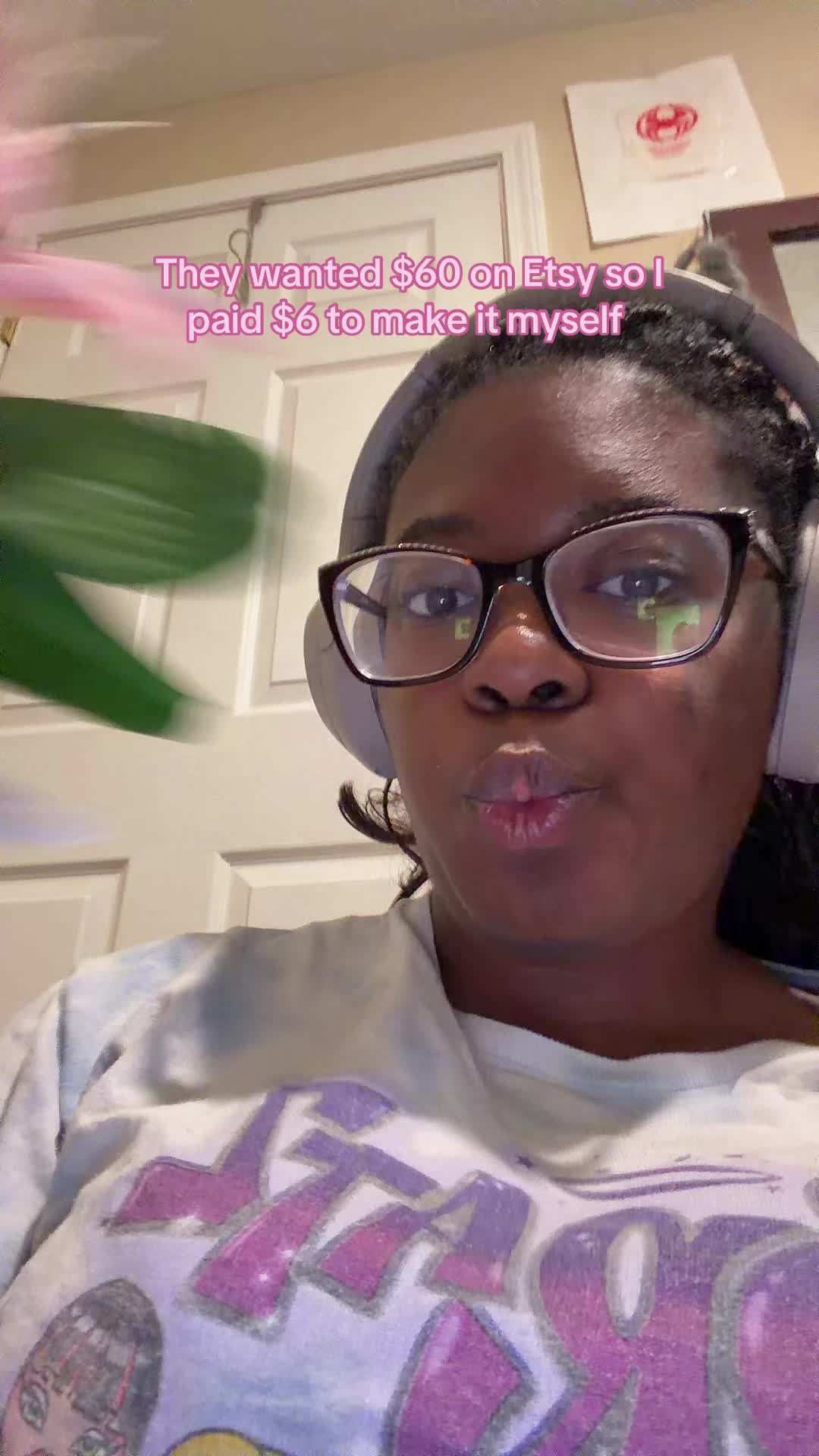 @alexis