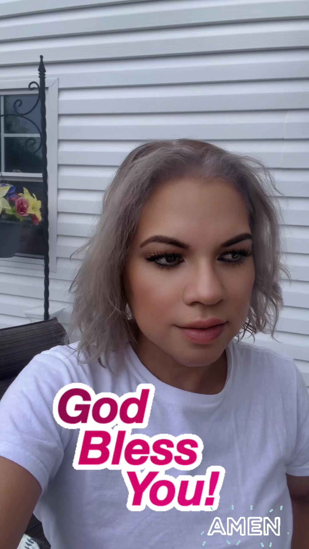 @Mariammm