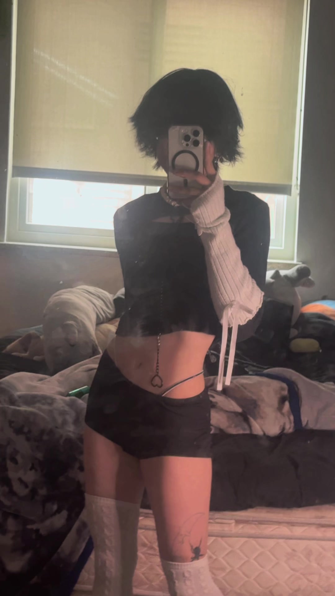 @xghostboy1