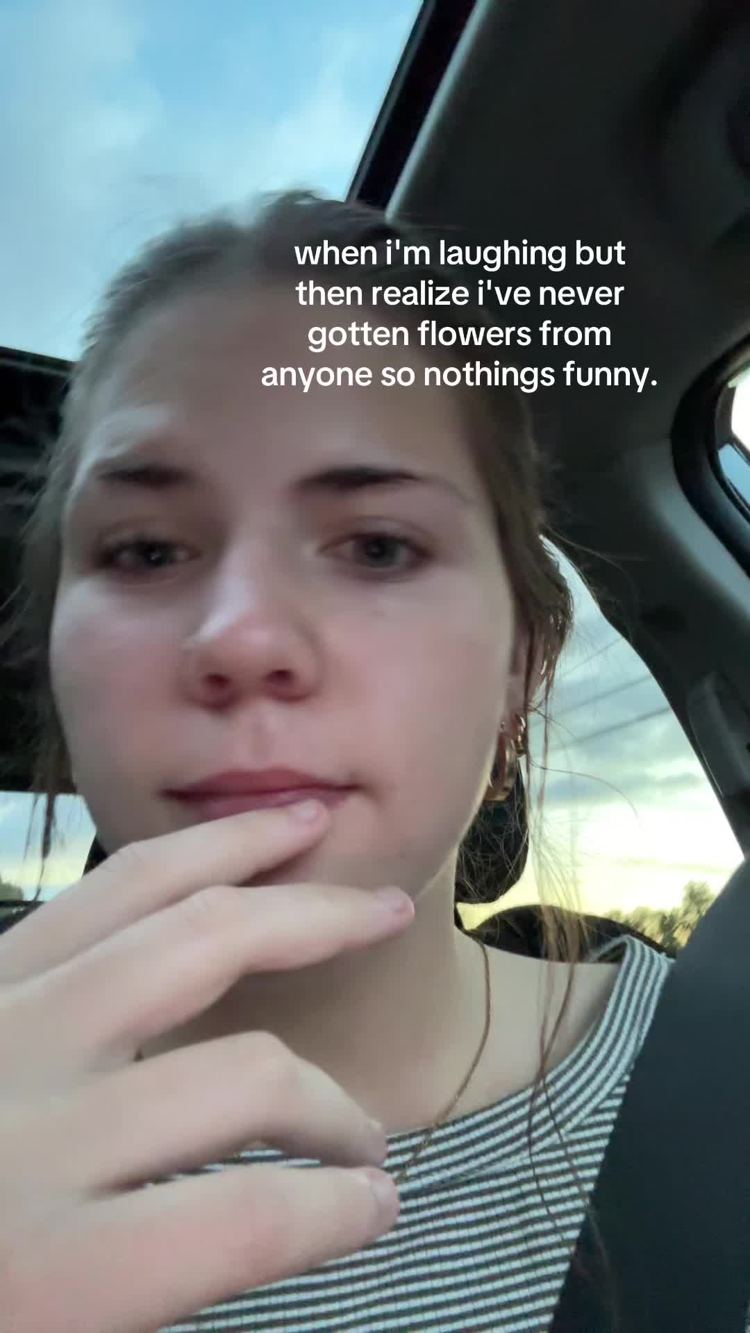 @no