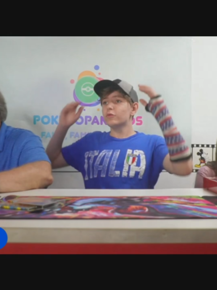 @pokepopandkids