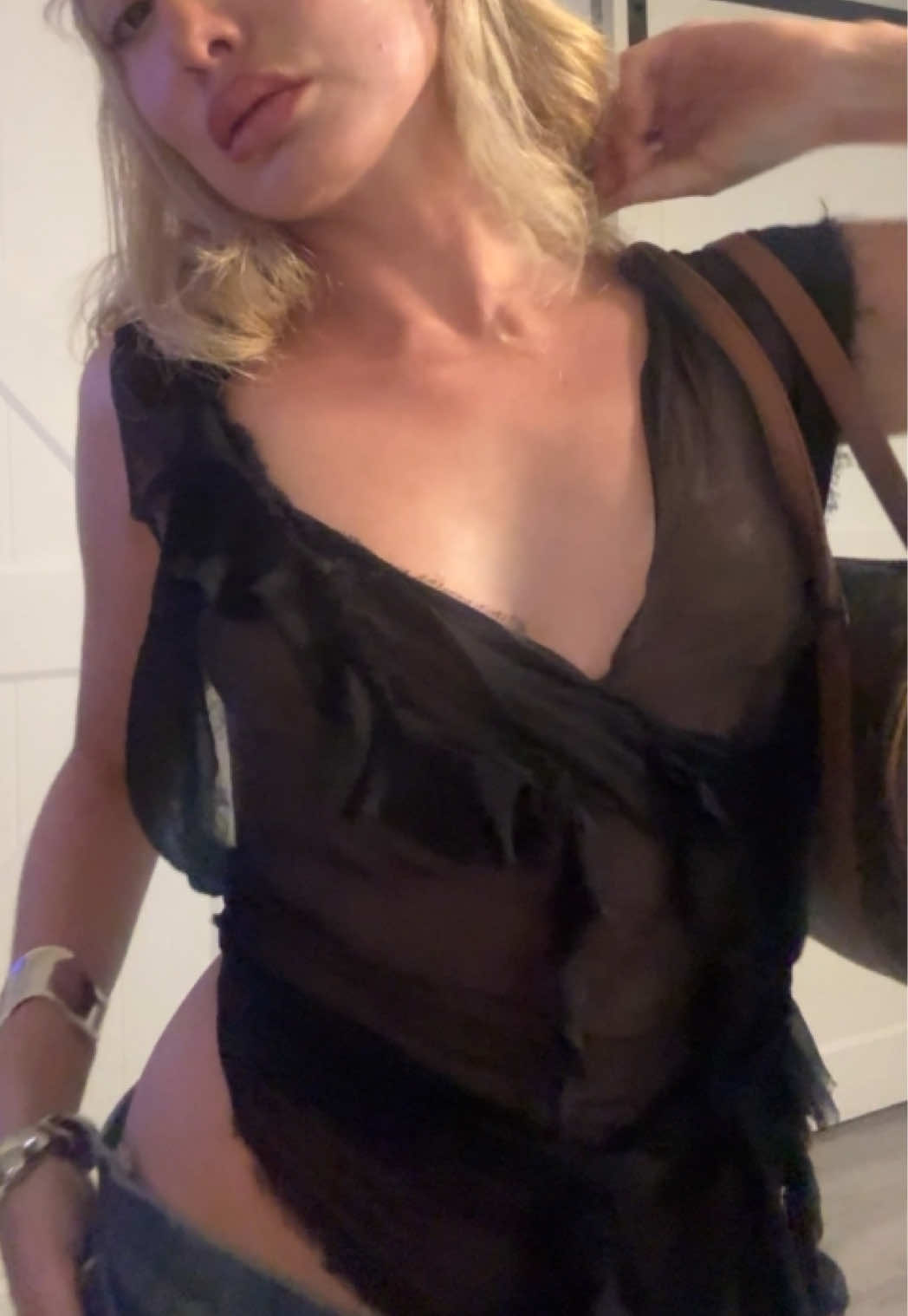 @Erika Hanna