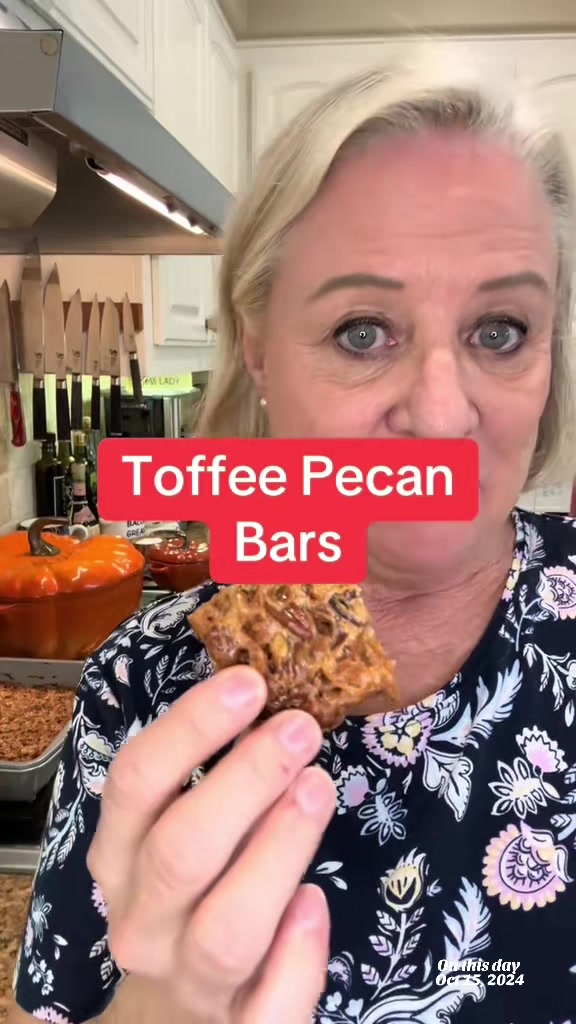 @BossLadyKitchenOC