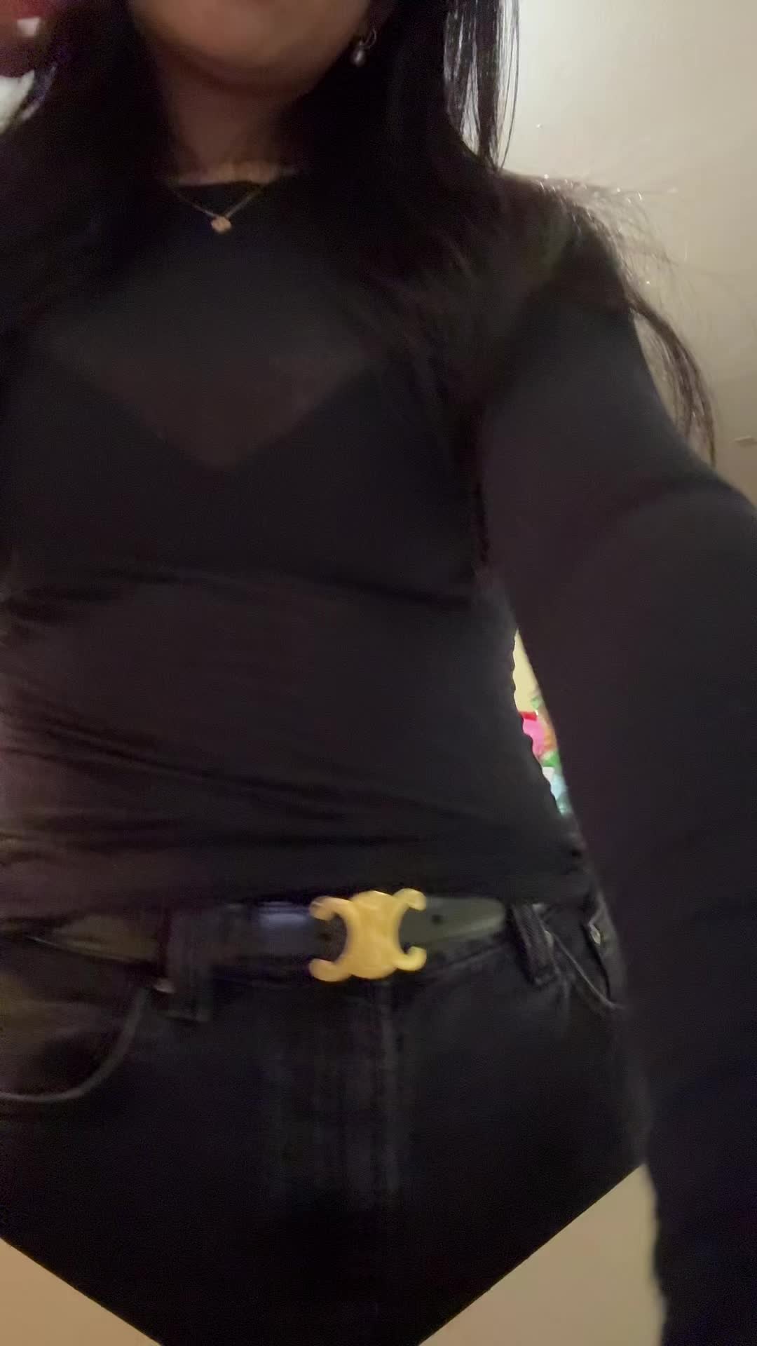 @hallo
