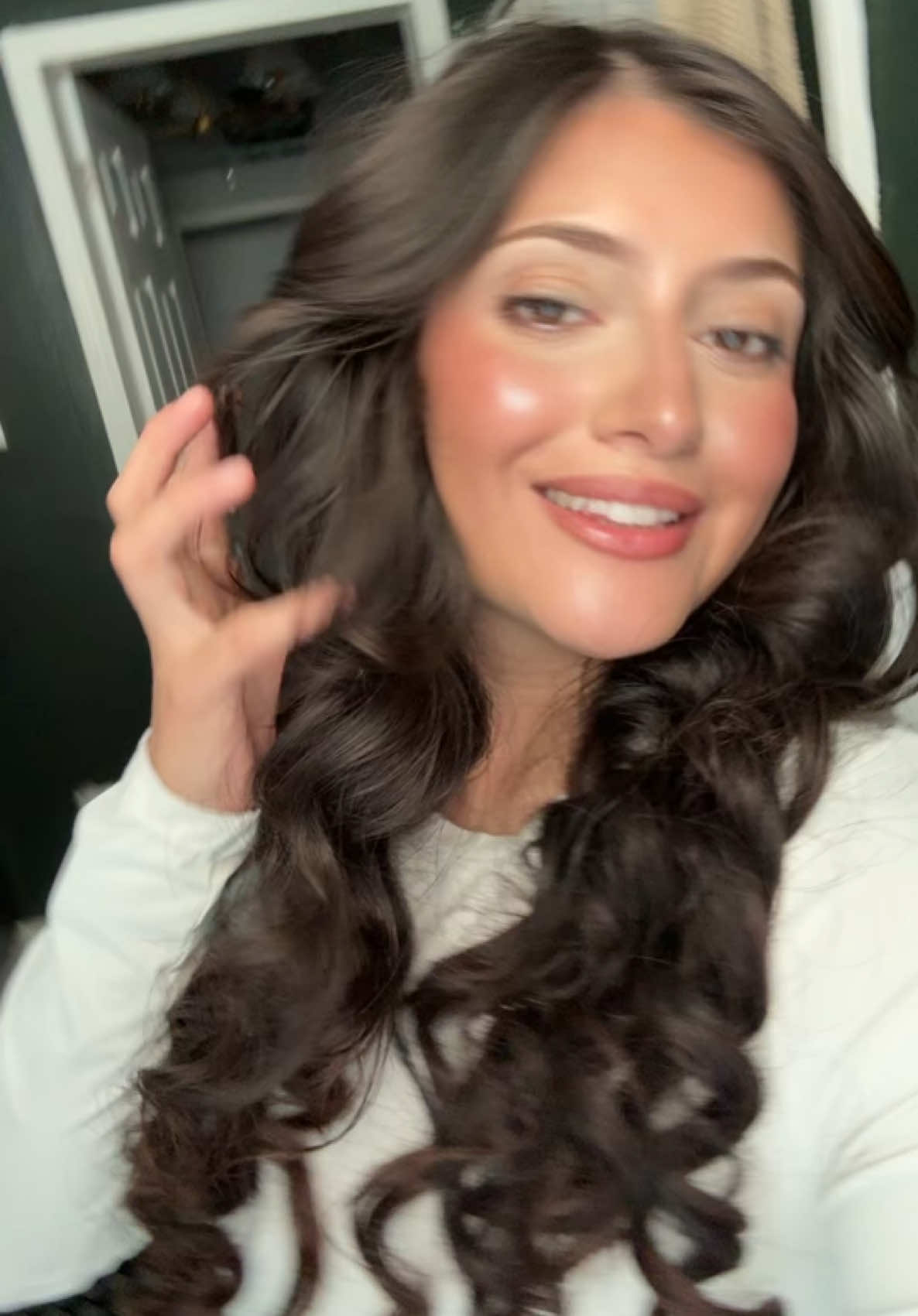 @Justjulissa🖤