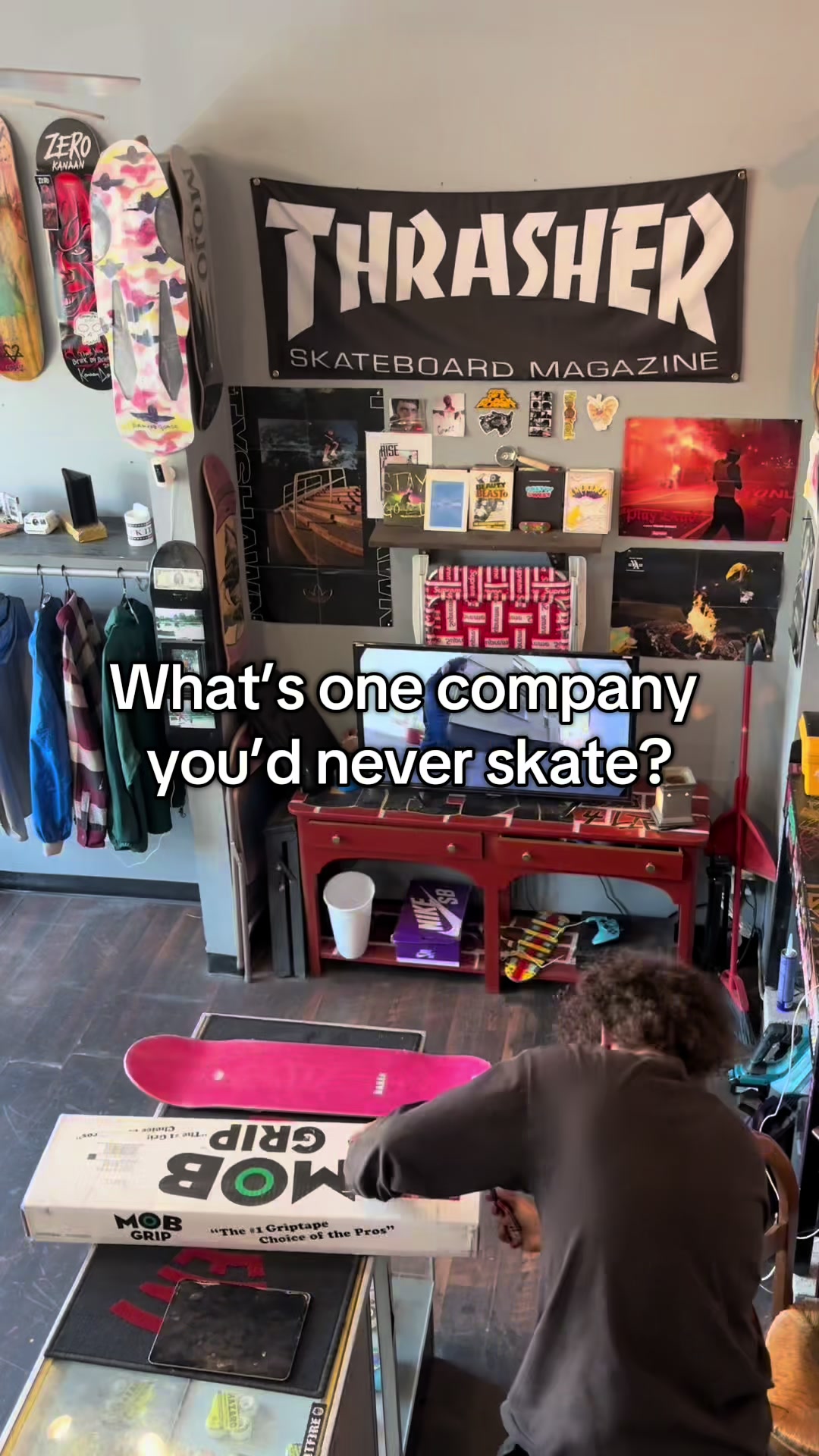 @brickbybrickskateshop