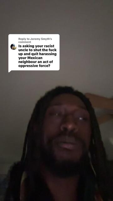 @ItzMob