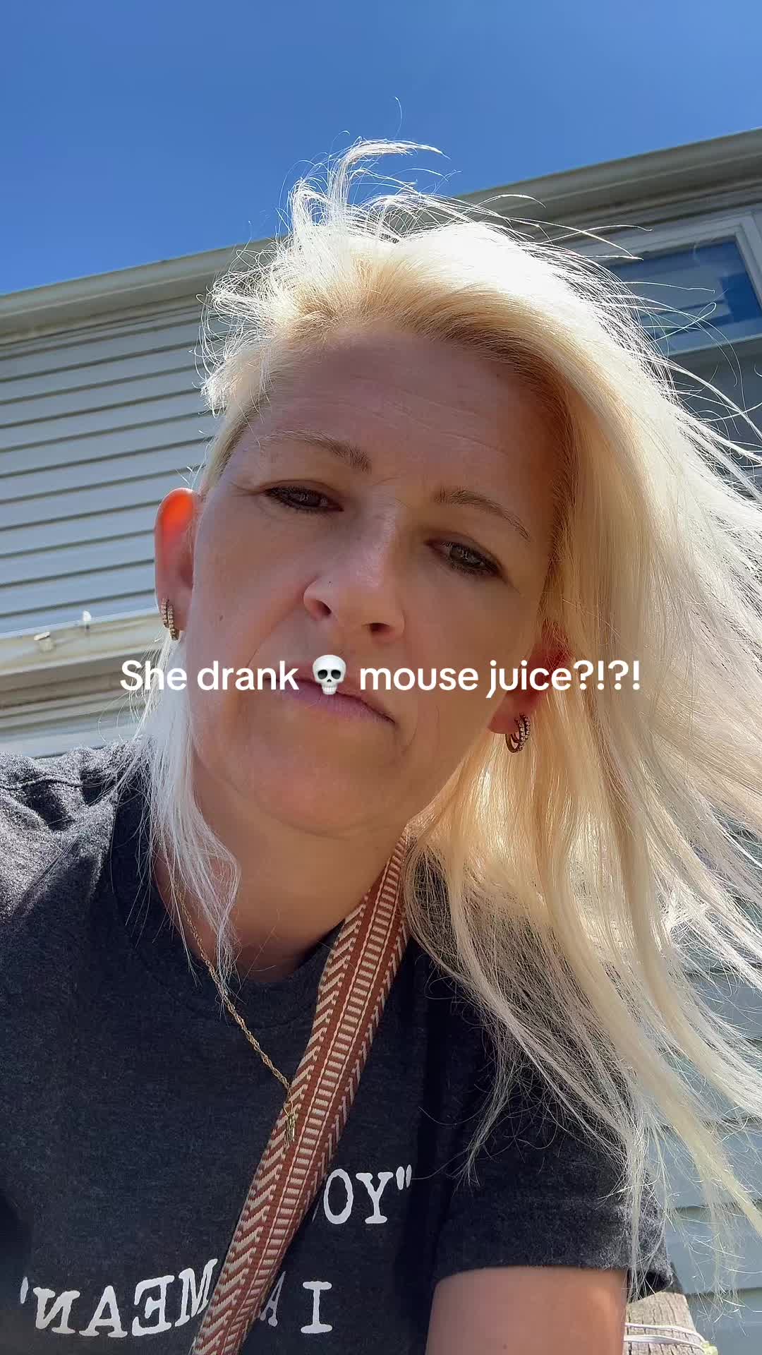 @THERETROMOM❌