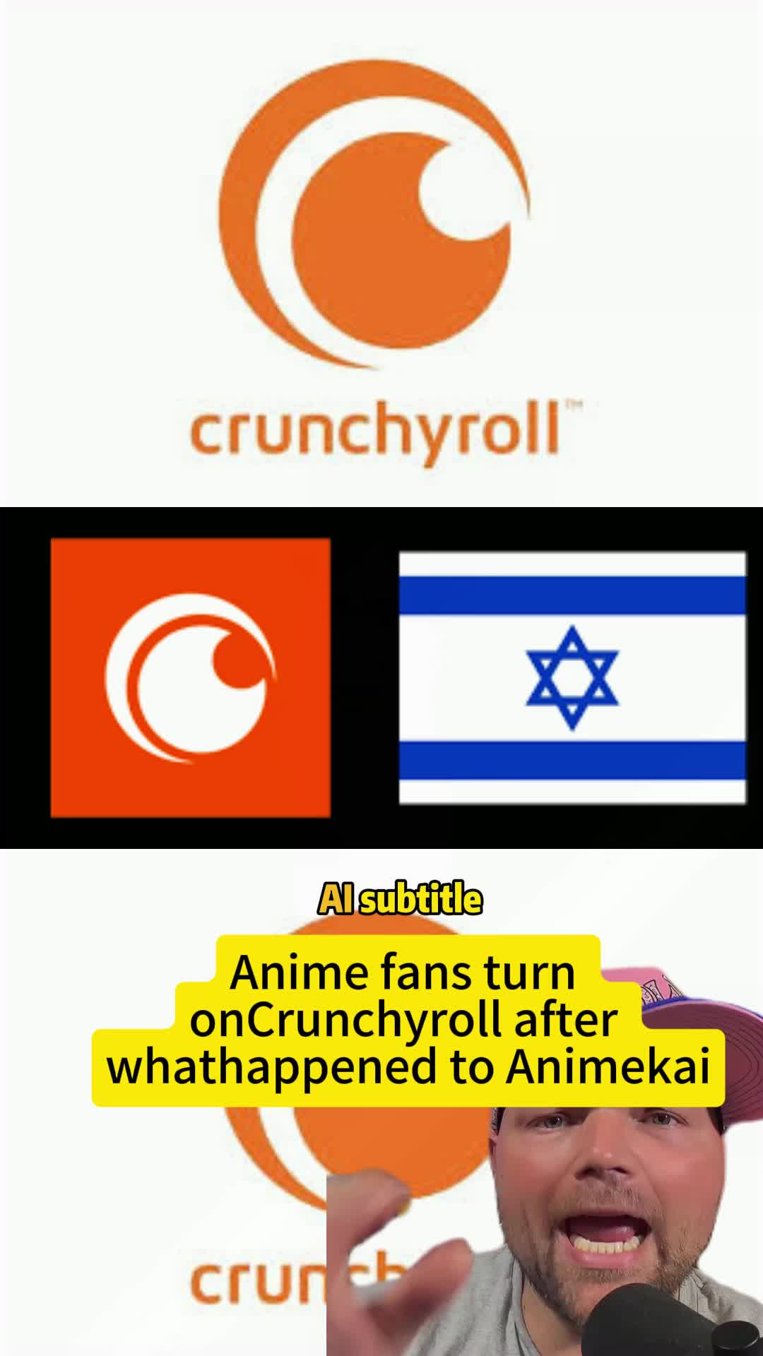 @user42869768638333