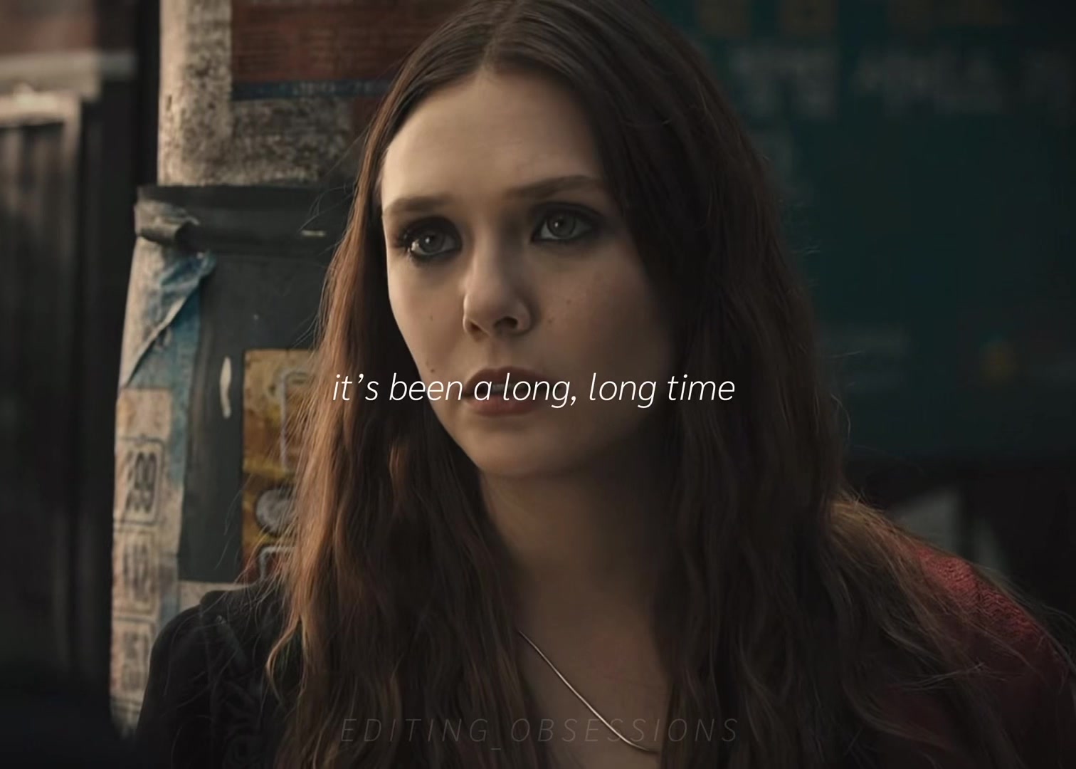 @caitlyn ⎊⧗