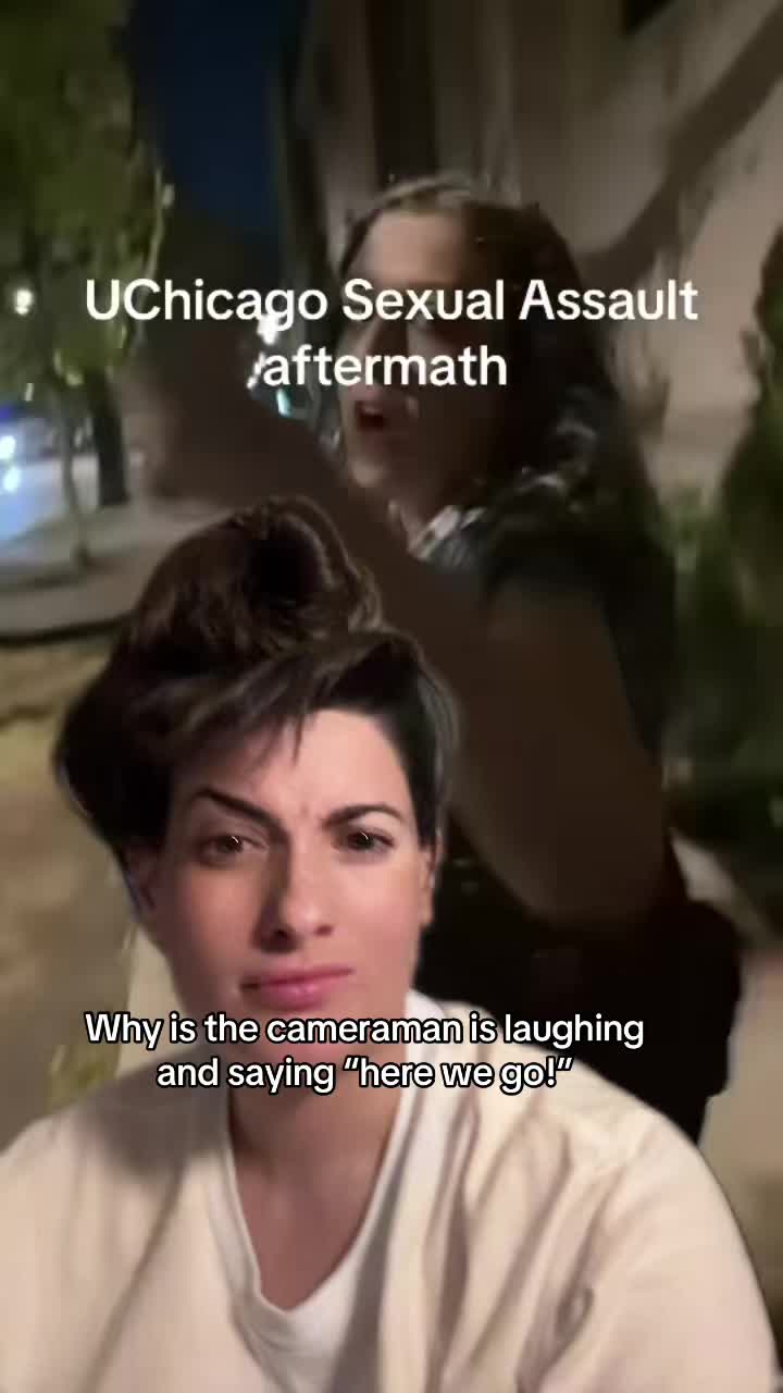 @guacandpico