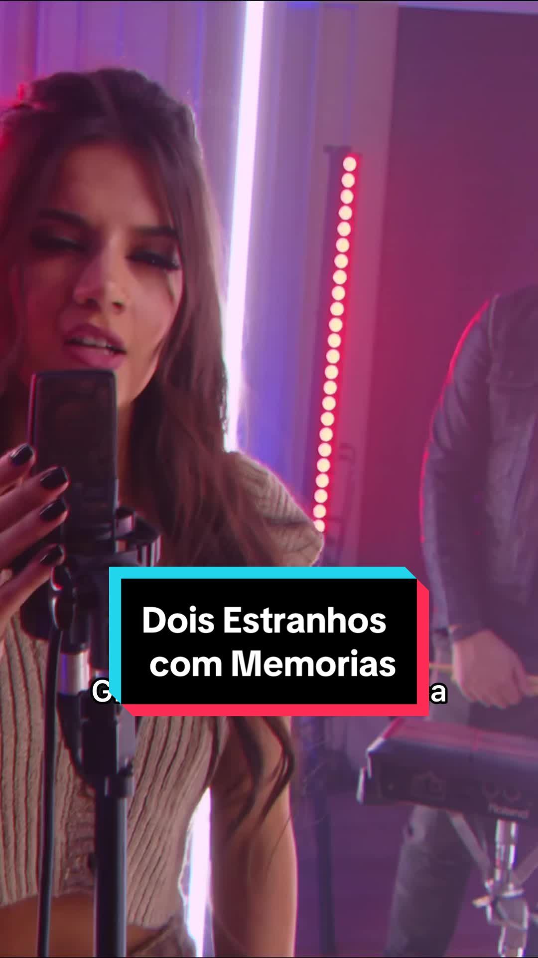 @Amanda Lince