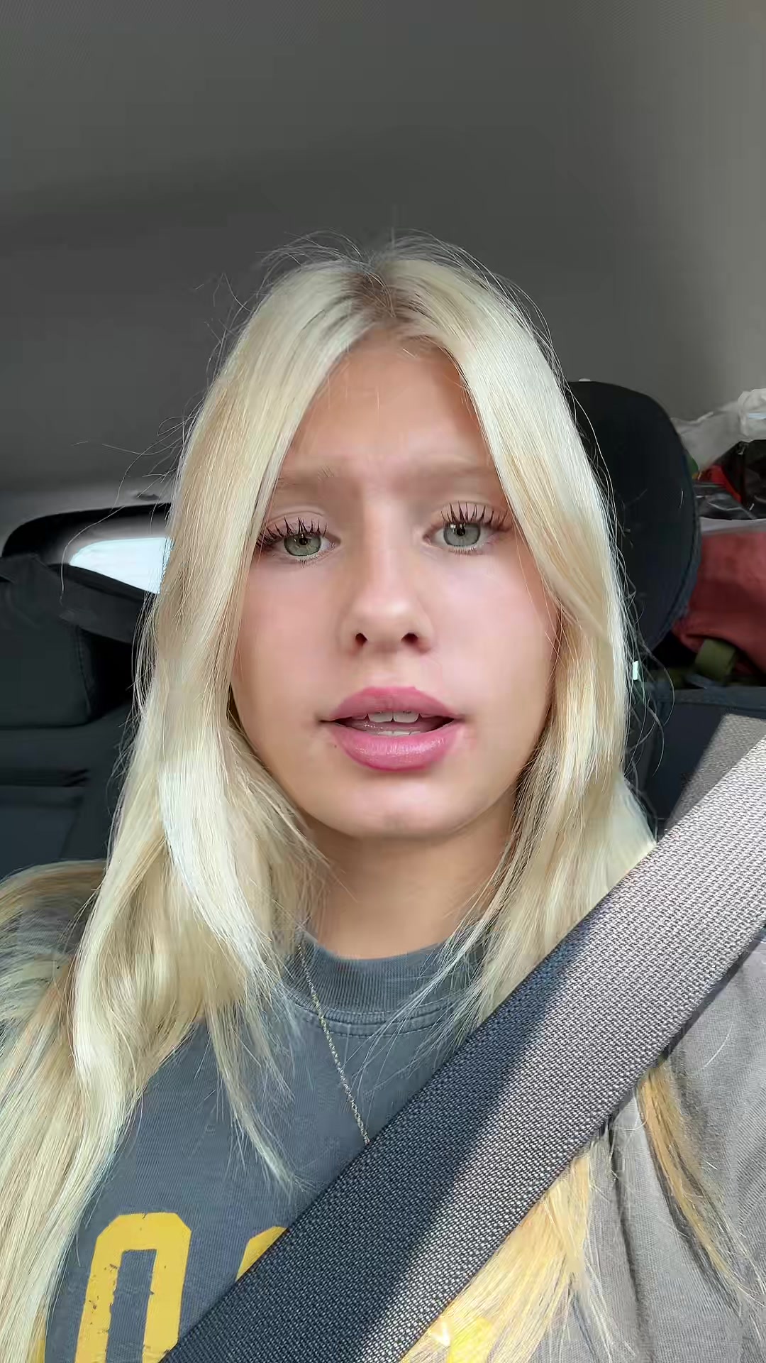 @Gigastella