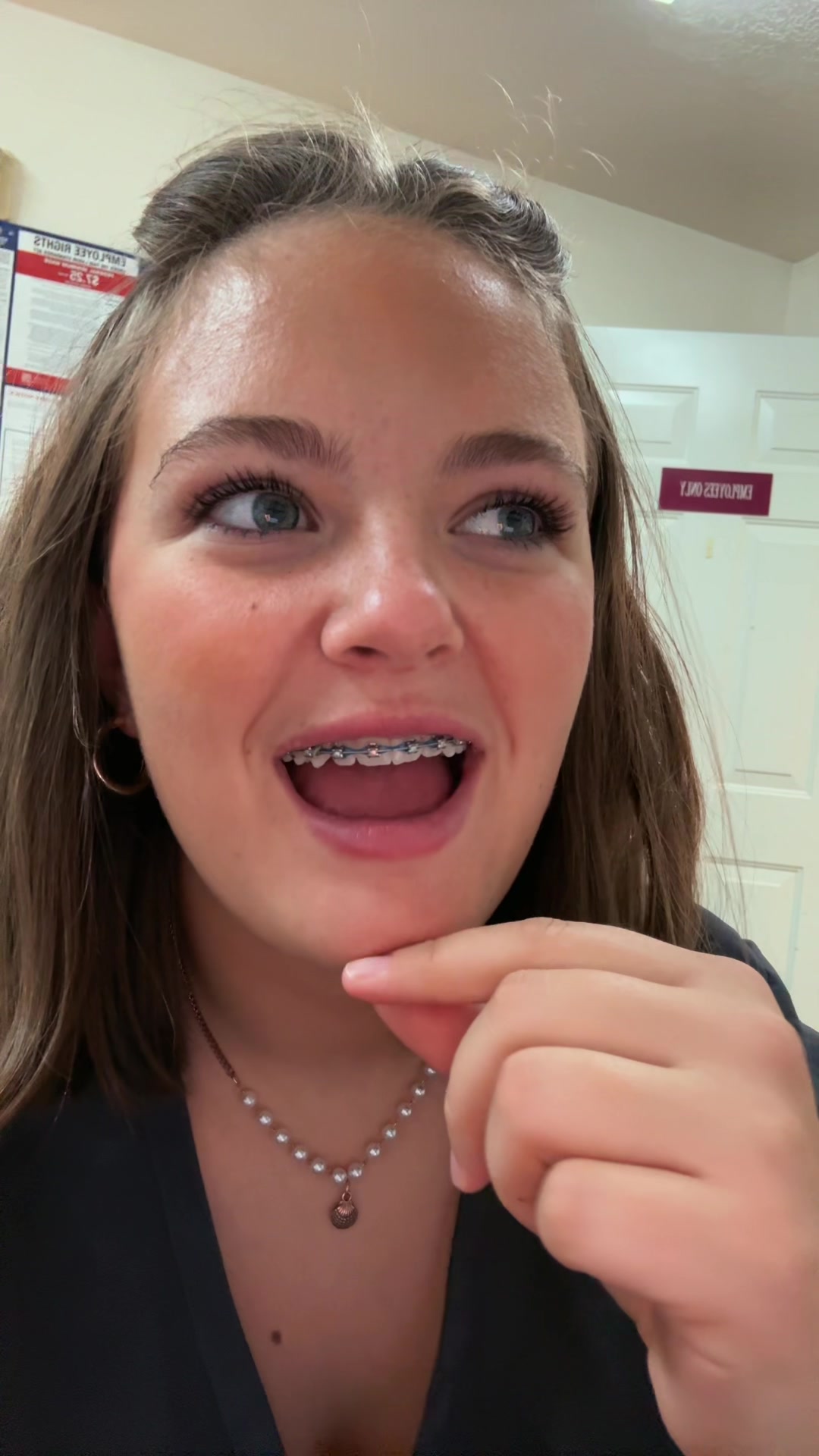 @Sarahhailey