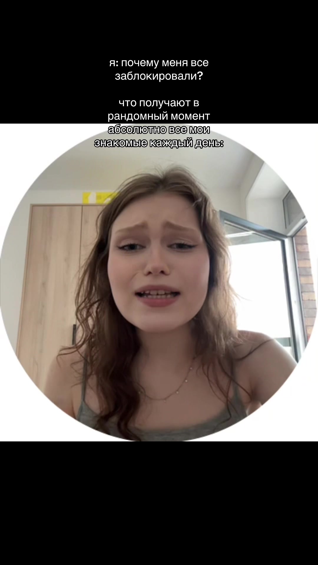 @маргоша 🪷