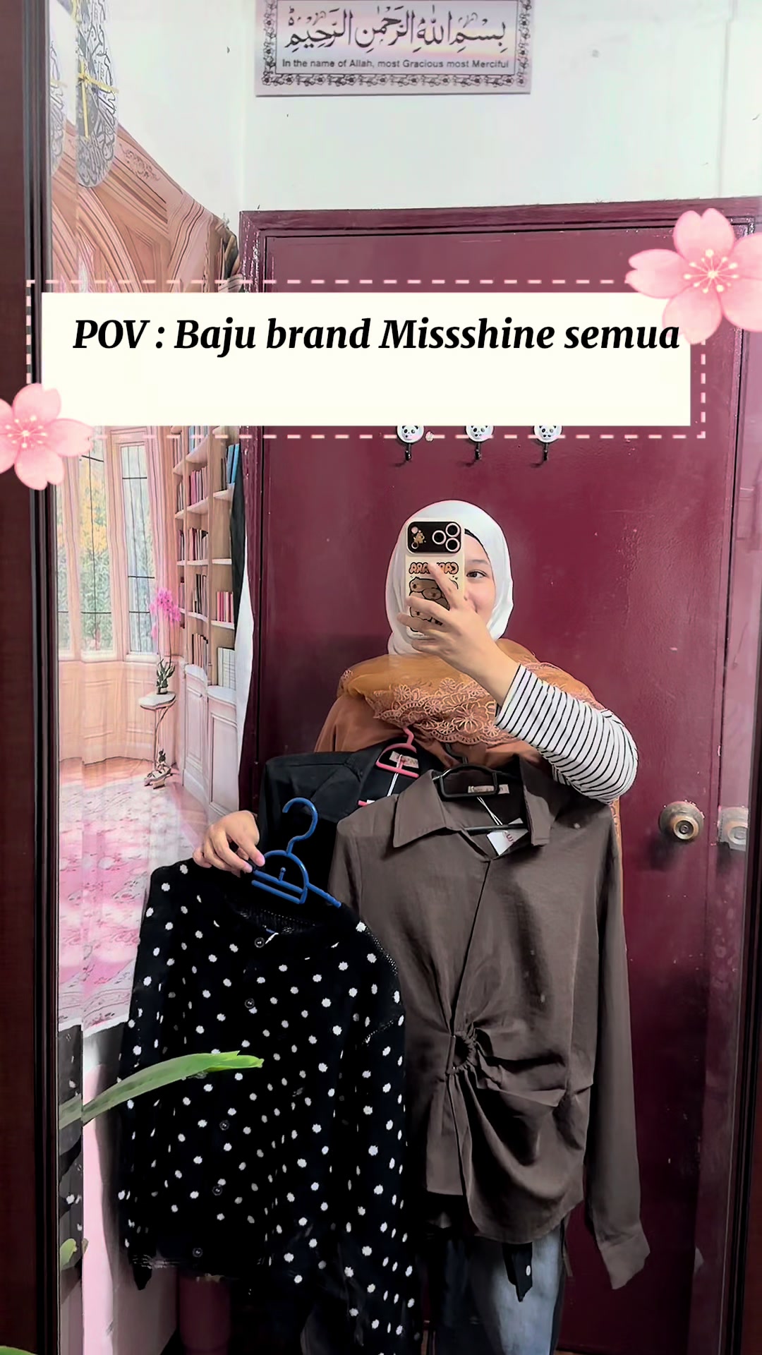 @wawawieyah_