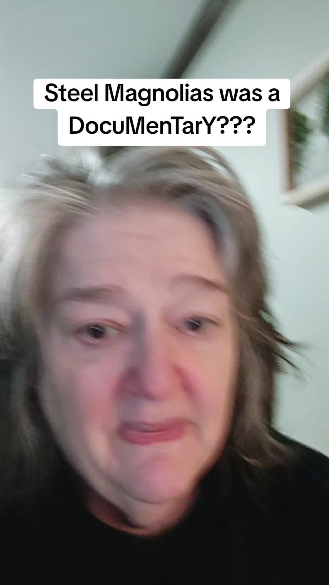 @Finn