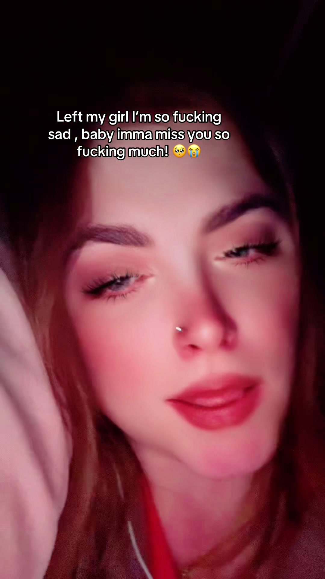 @Hailey & Lily 🥰💍
