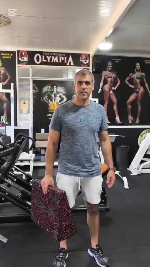 @BODYPERFECT