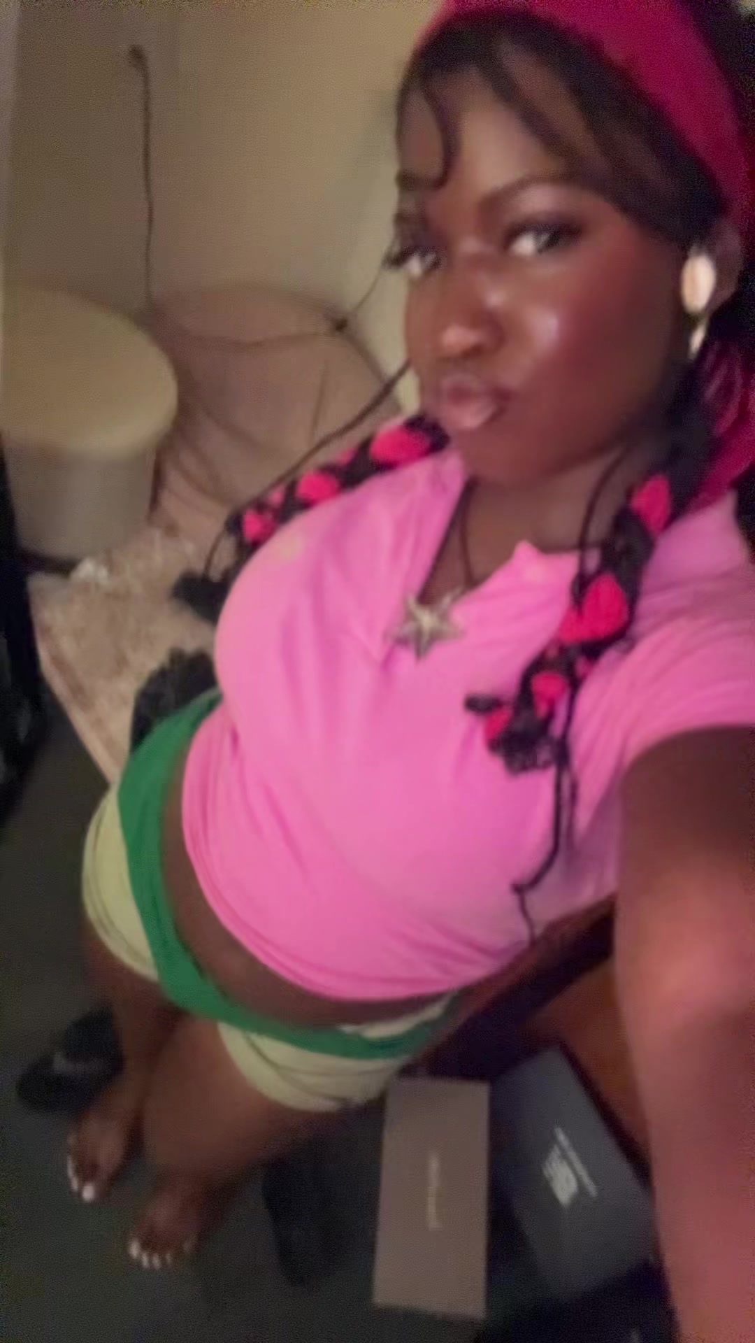 @crum.meagan67