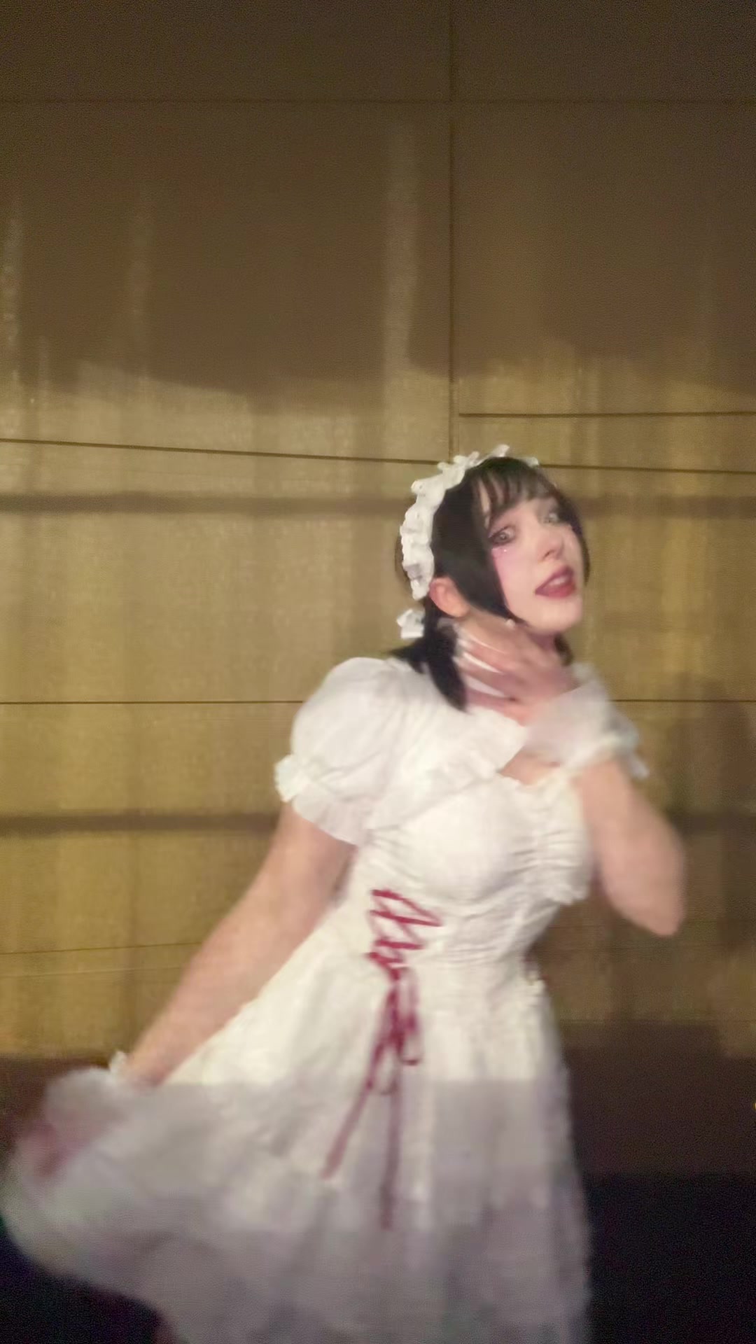 @allie ⊹ ࣪ ˖