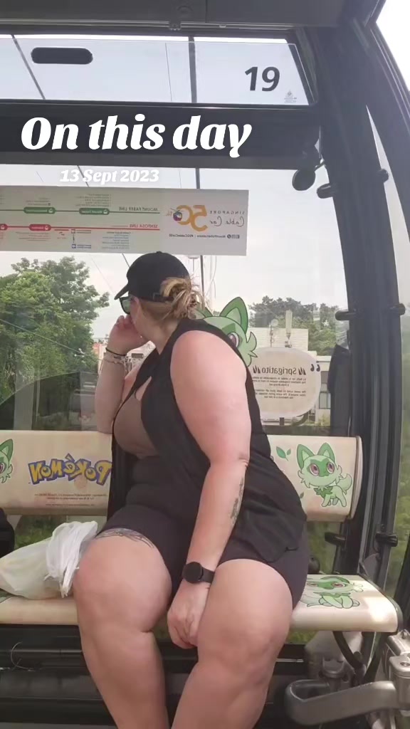 @Juicydrones