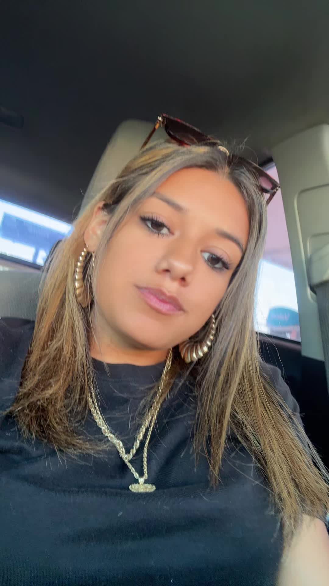 @Angiebabyyyy