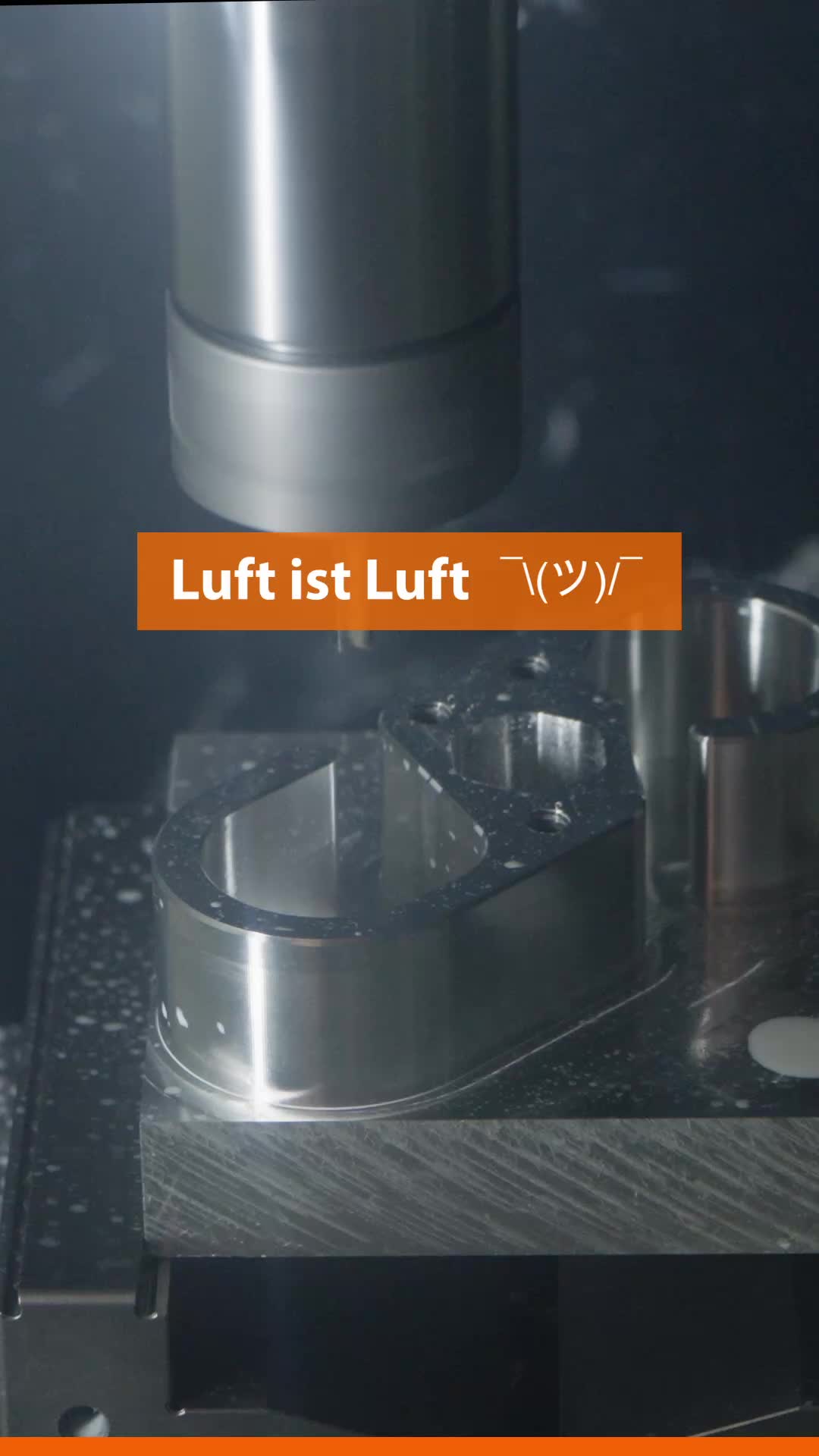 @Hoffmann Group